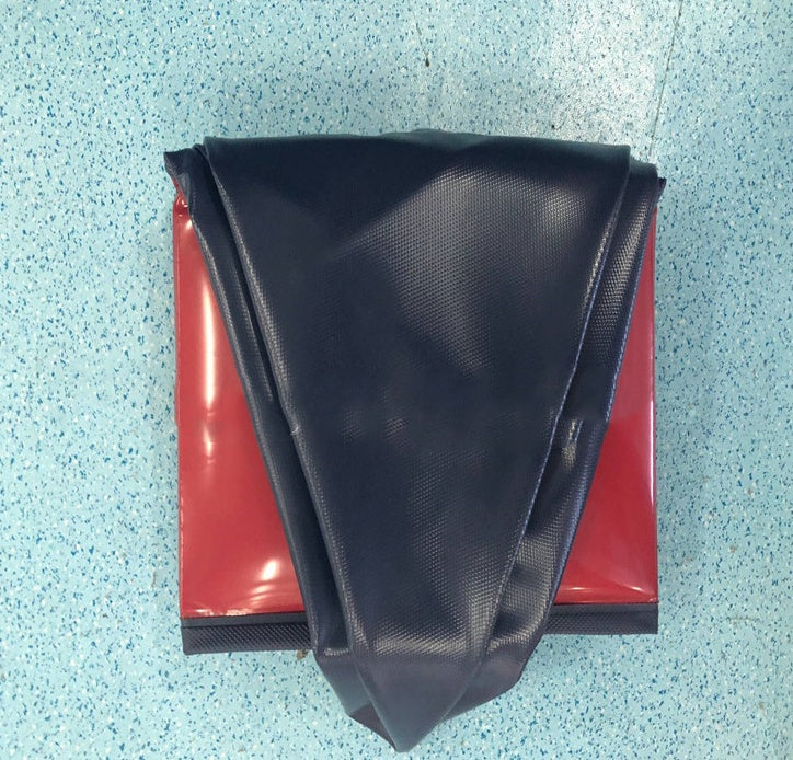 Foldable Dog Swimming & Bath Pool