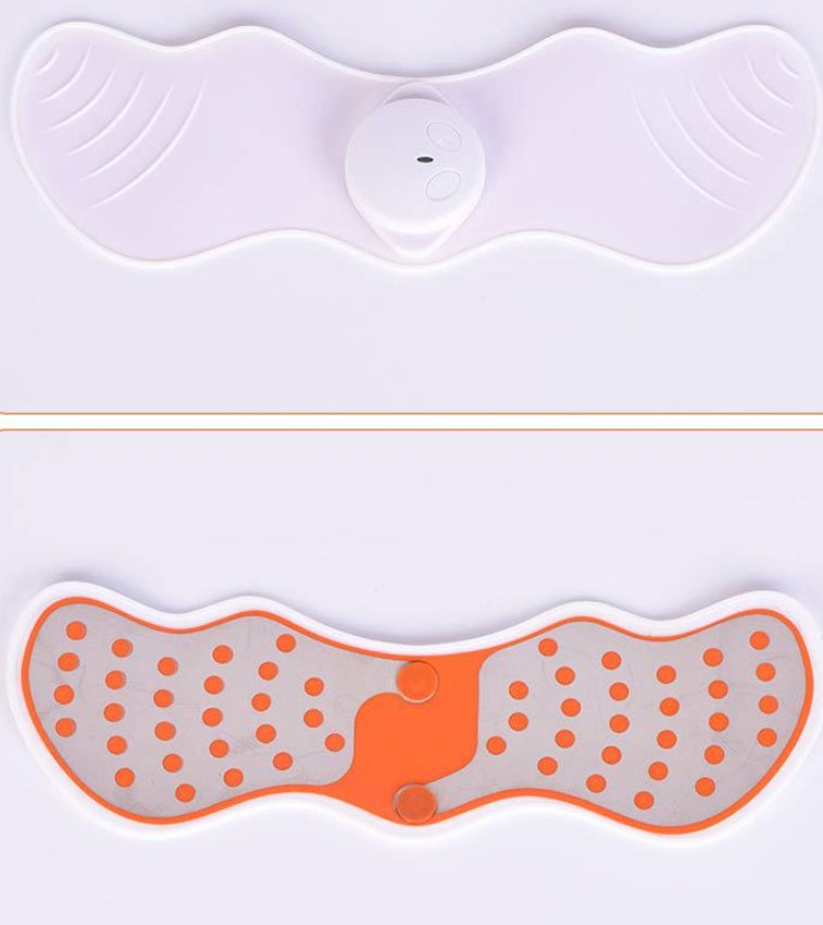 V-Shape Facial Slimming & Lifting Massager for Women