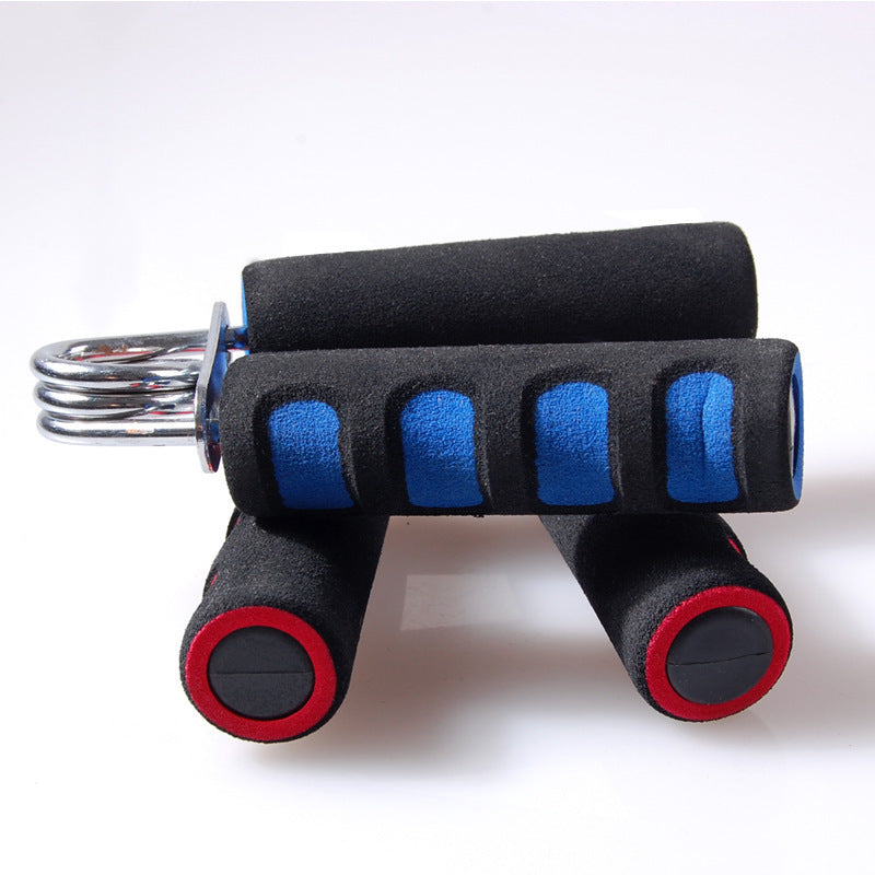 Adjustable Fitness Hand Grip Strengthener