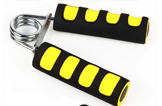 Adjustable Fitness Hand Grip Strengthener
