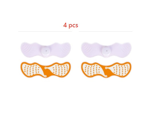 V-Shape Facial Slimming & Lifting Massager for Women