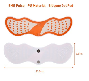 V-Shape Facial Slimming & Lifting Massager for Women
