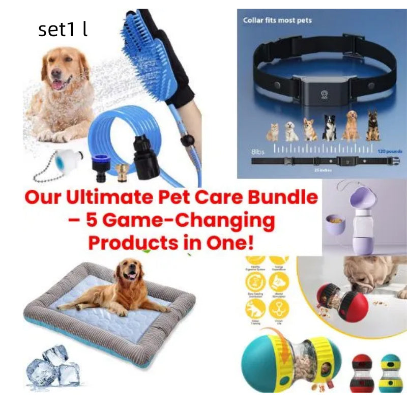 Ice Silk Pet Cooling Mat for Summer