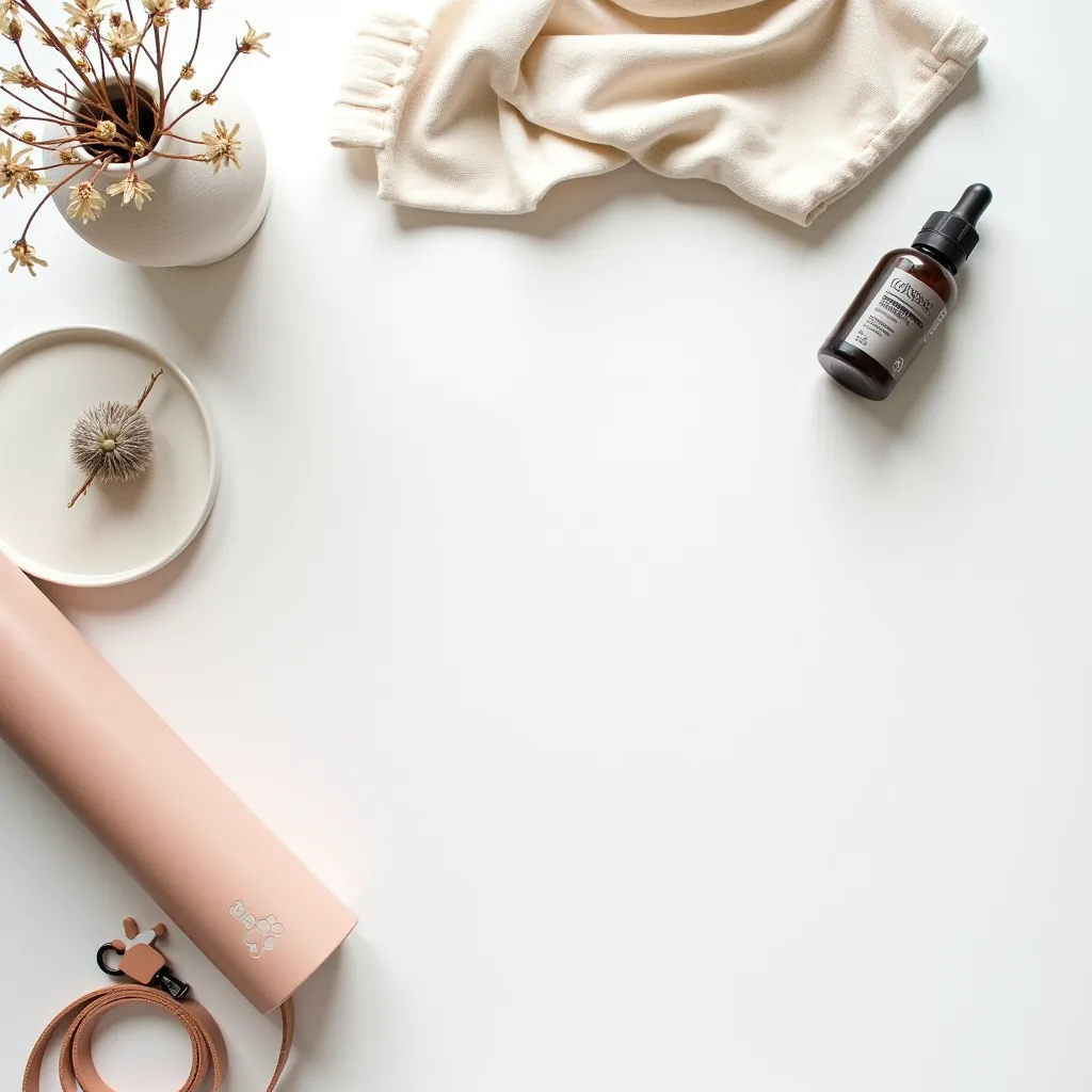 Why Evervibegoods Is Your Ultimate One-Stop Shop for Lifestyle Essentials