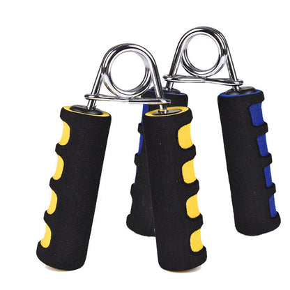 Adjustable Fitness Hand Grip Strengthener