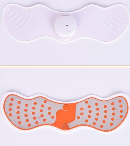 V-Shape Facial Slimming & Lifting Massager for Women