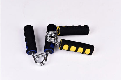 Adjustable Fitness Hand Grip Strengthener