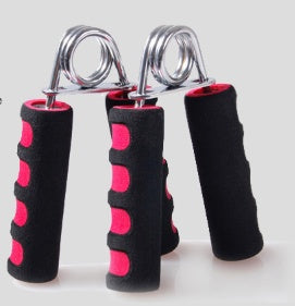 Adjustable Fitness Hand Grip Strengthener