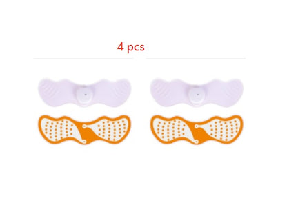 V-Shape Facial Slimming & Lifting Massager for Women