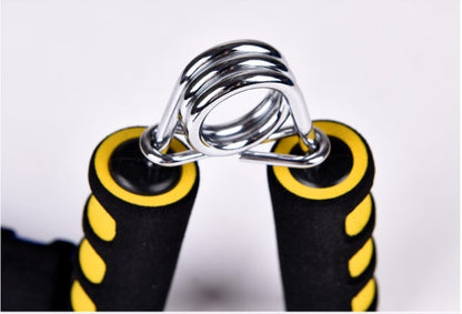 Adjustable Fitness Hand Grip Strengthener