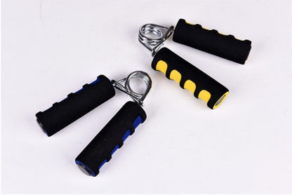 Adjustable Fitness Hand Grip Strengthener