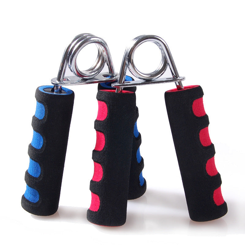 Adjustable Fitness Hand Grip Strengthener