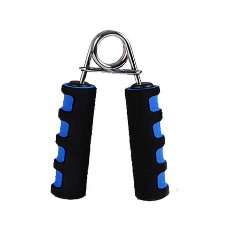 Adjustable Fitness Hand Grip Strengthener